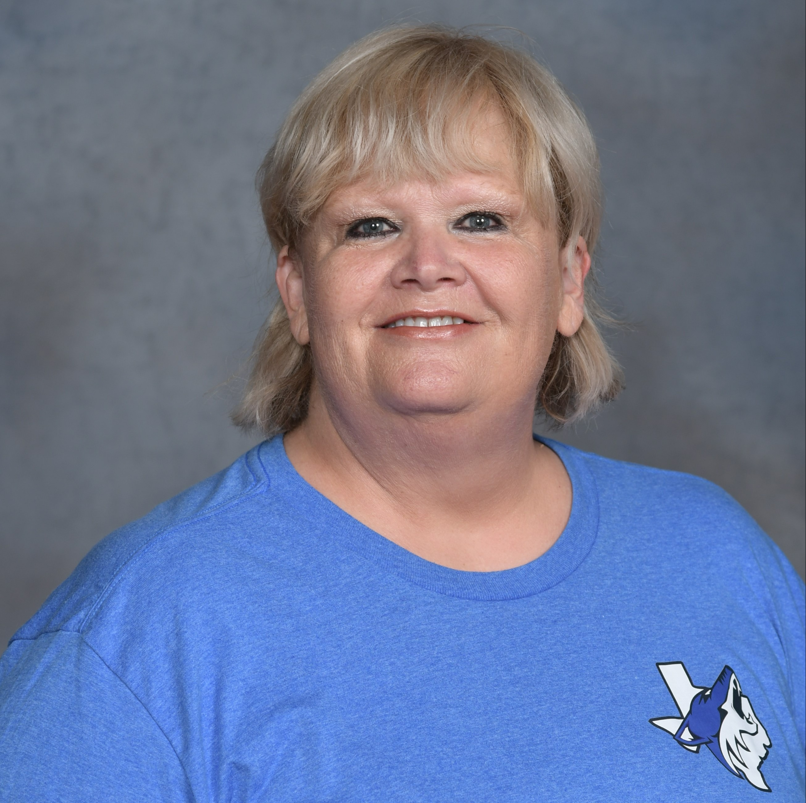 The Citadel'S Accountability System: Protecting Or Punishing Cadets? - ruhvybf