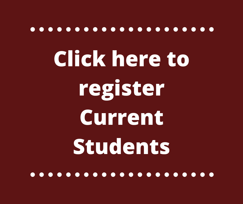 register current students