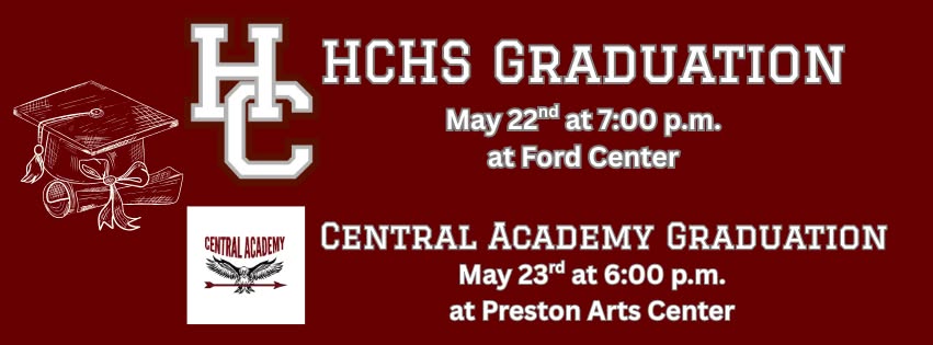 graduation