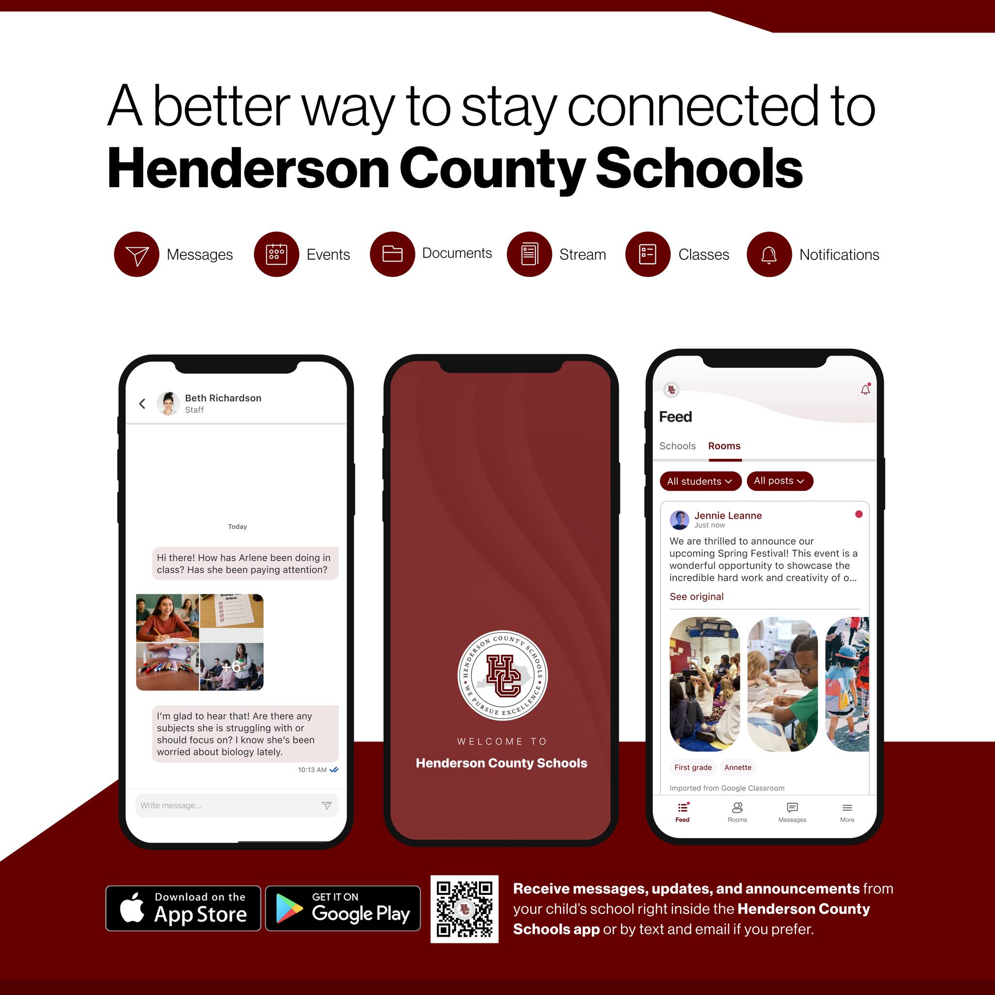 hcs app