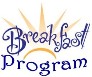 BreakfastLogo2.jpg