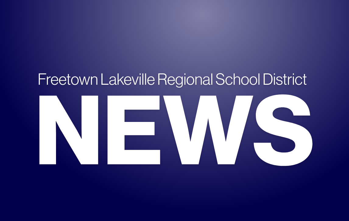 School Choice 20252026 Forms Freetown Lakeville Regional School District
