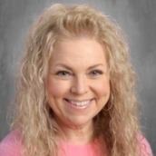 Lisa Craig