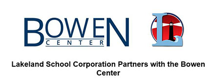 Bowen Center