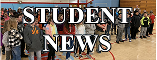 Student News