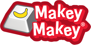 makey