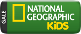 national
