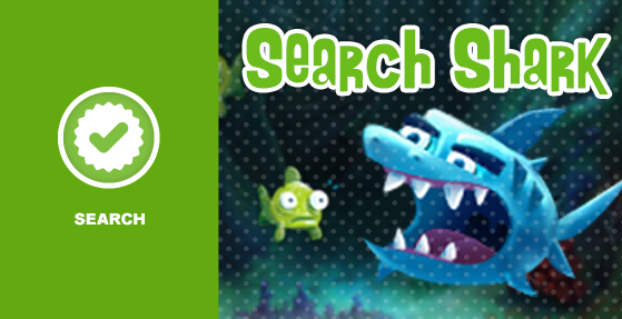 search