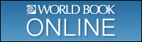 https://www.worldbookonline.com/wb/Login?ed=wb&subacct=D6176