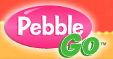 Peeble Go
