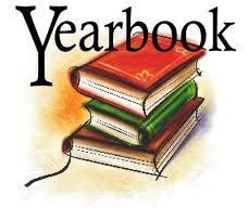 yearbook