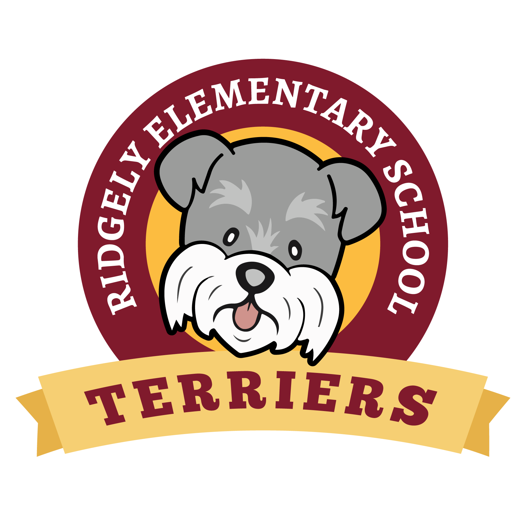 Murder, She Wrote\, image size:1800x1800