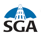 SGA