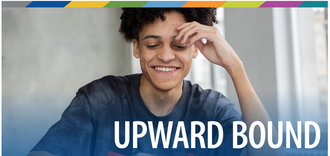 Upward Bound