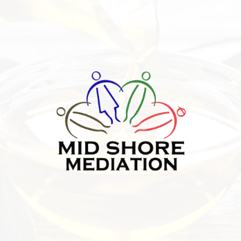 Midshore Mediation
