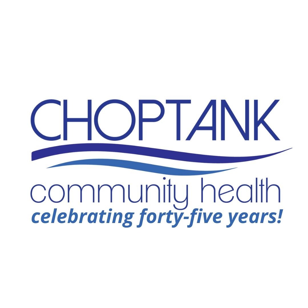 Choptank Community Health