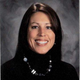 Mrs. Taryn Markezich's Photo