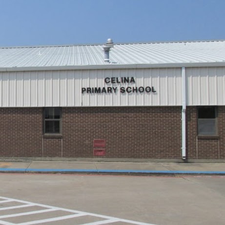 Celina Primary school