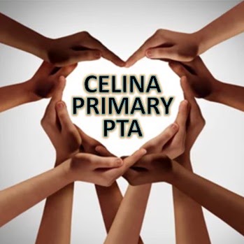 Celina Primary PTA