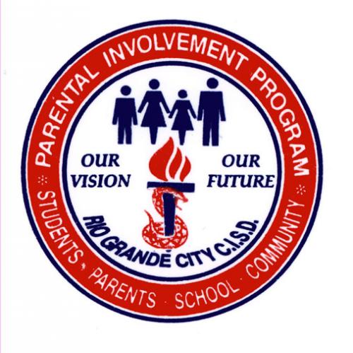 Parental Engagement (F.A.C.E) logo