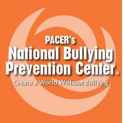 National Bullying Prevention Center