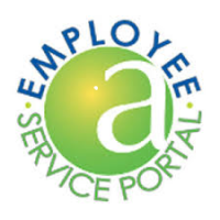 Employee Service Portal