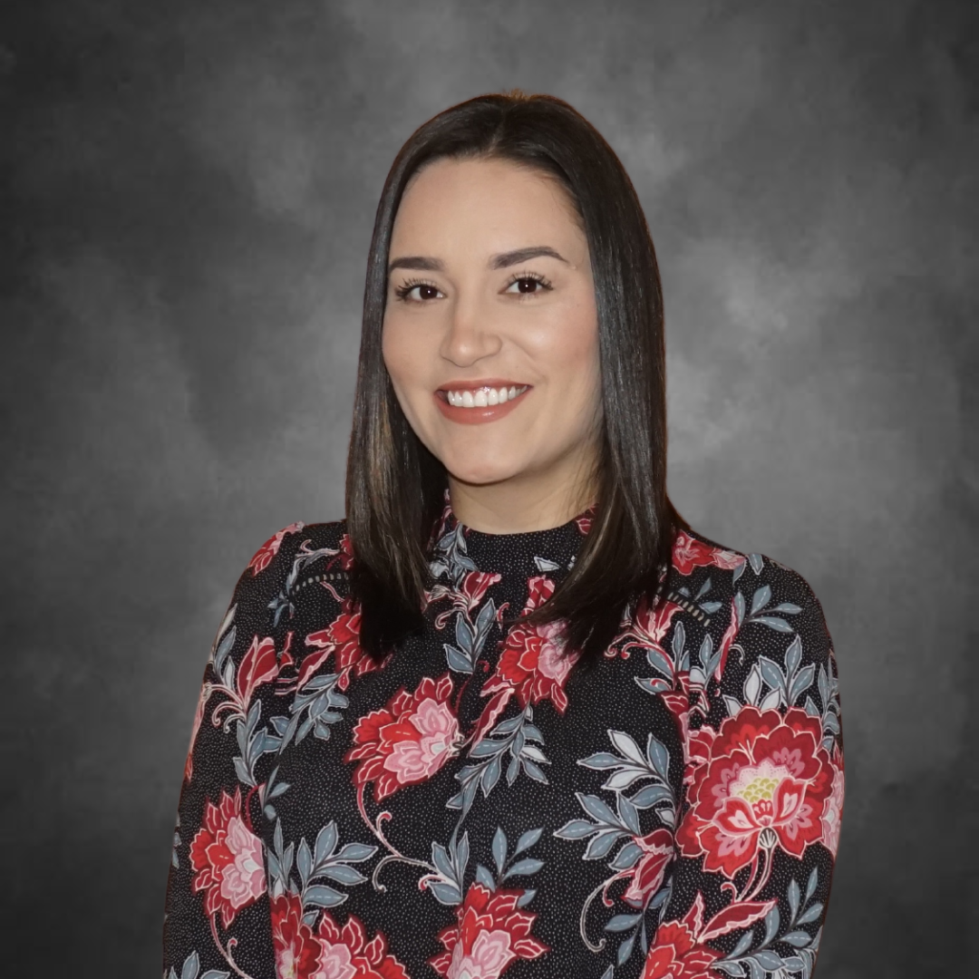 Library Personnel Rio Grande City Grulla