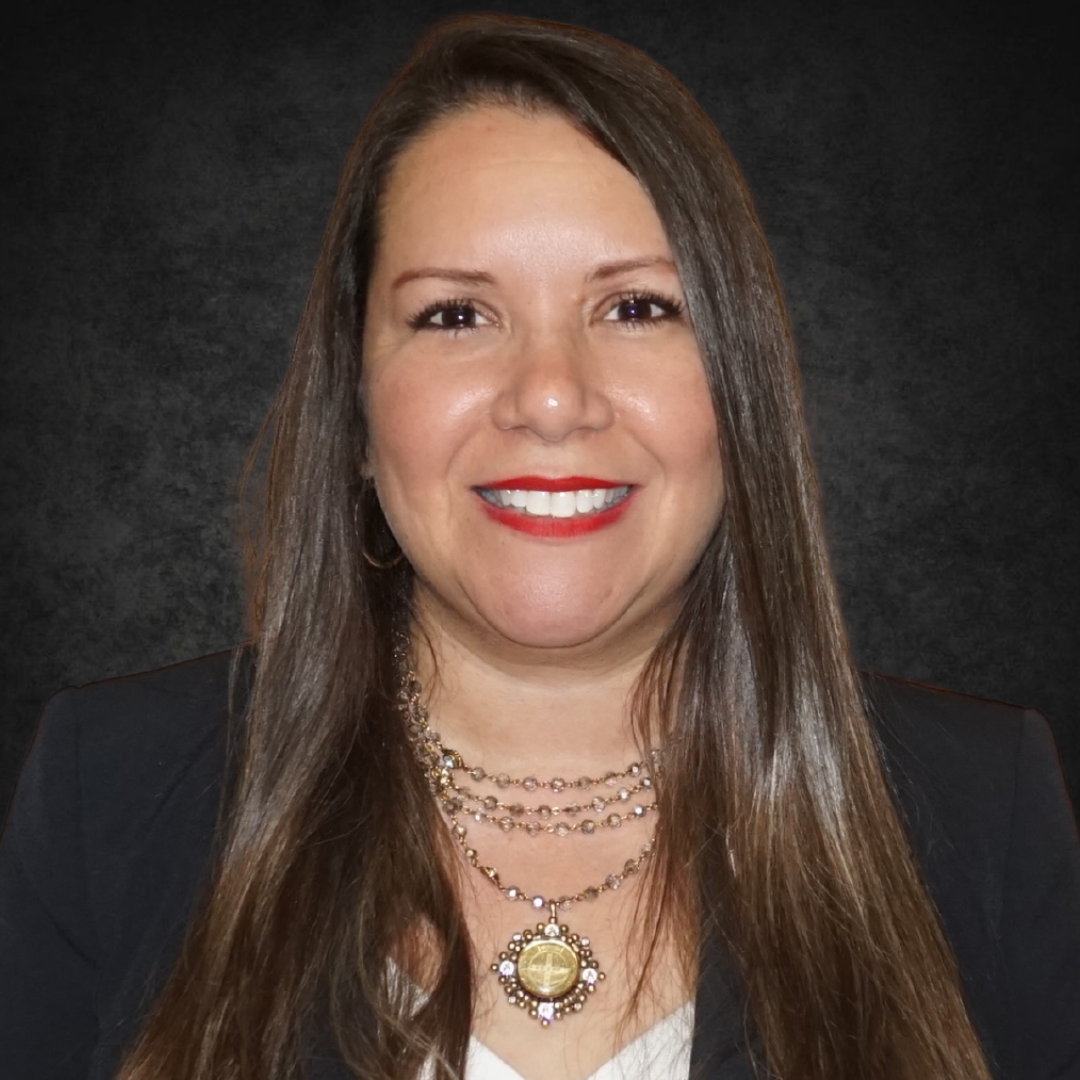 early-childhood-rio-grande-city-grulla