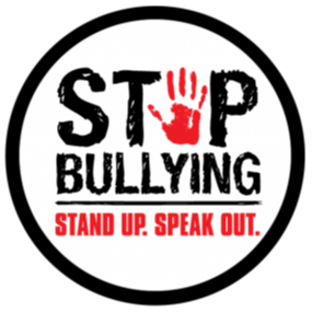 Stop Bullying