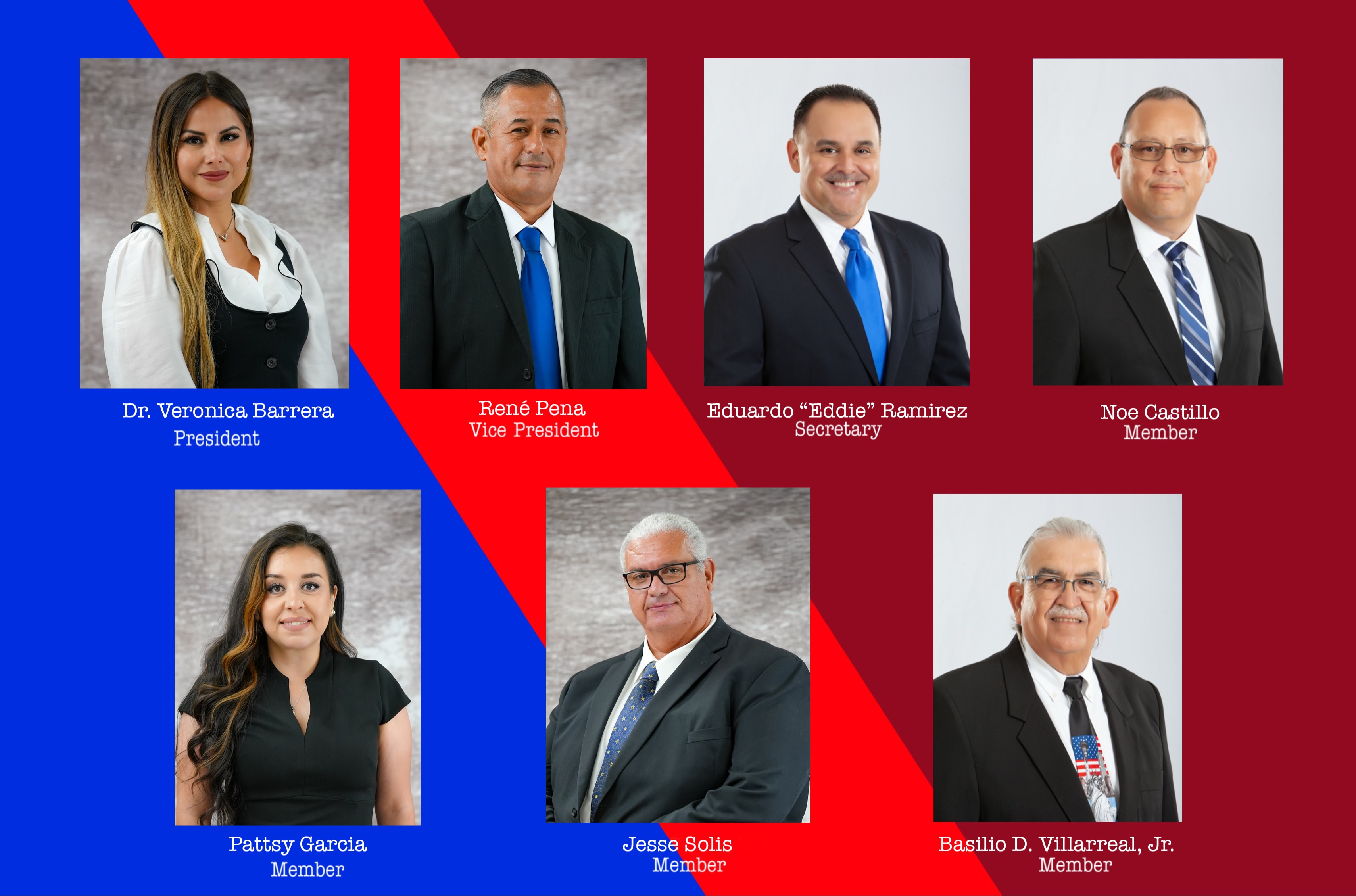 board members