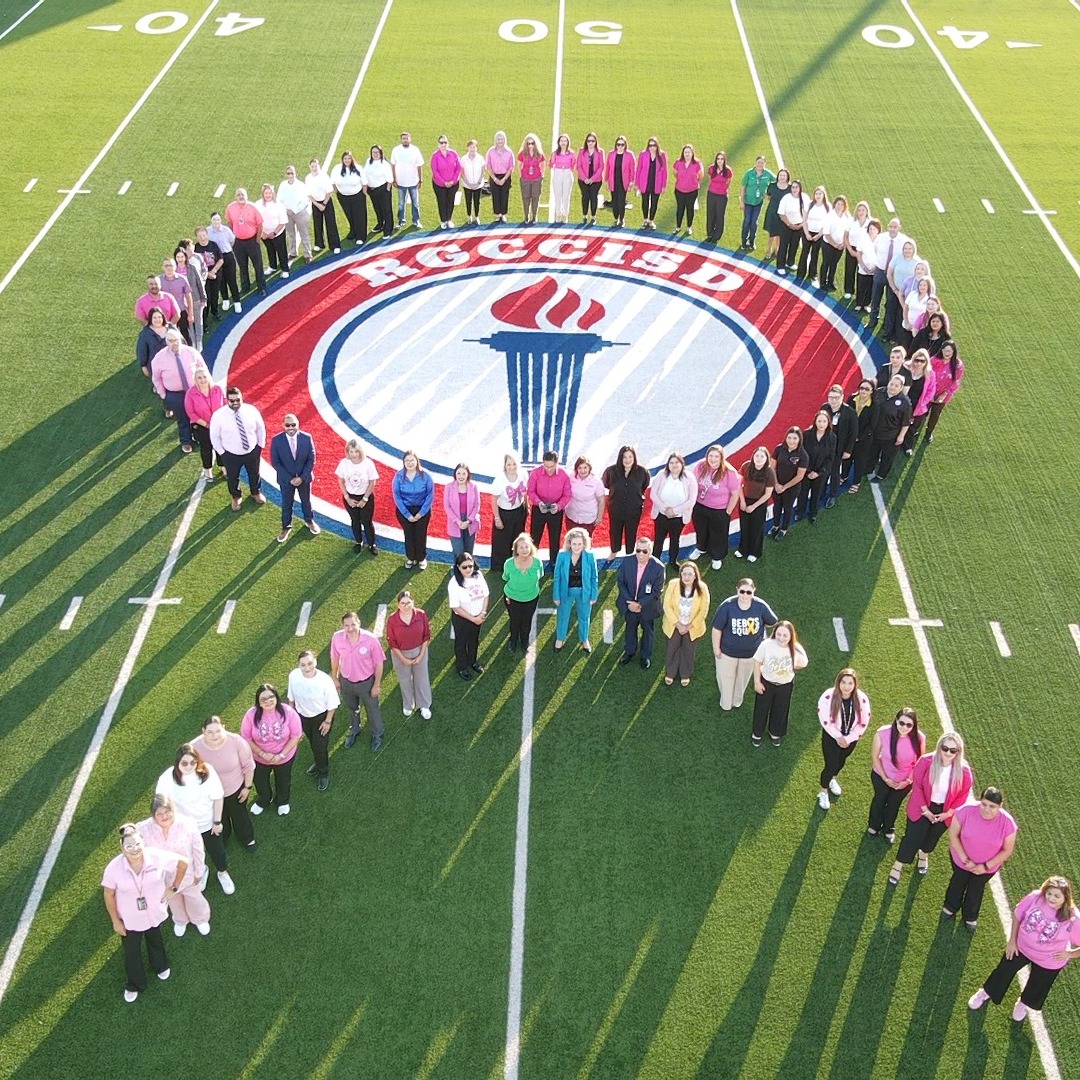 Cancer Awareness Month