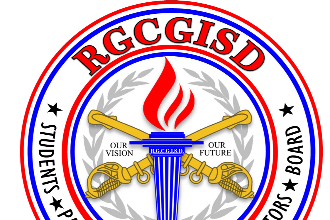RGCGISD