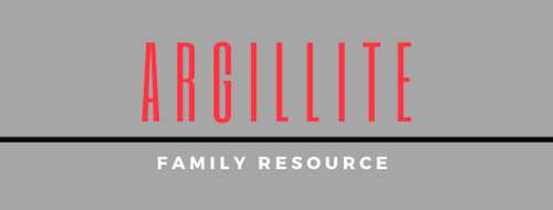 Family Resource