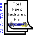 Parent Involvement Plan image