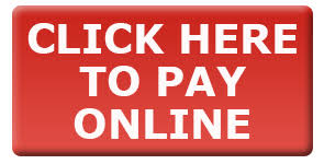 Click to pay online button