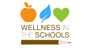 wellness in schools pic