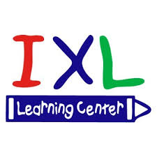 IXL Learning Center
