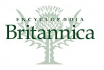 Encyclopedia Britannica logo