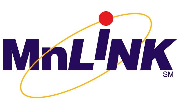MN-Link Logo