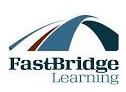 Fastbridge logo image