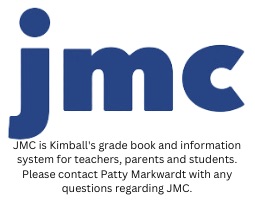 jmc logo and link