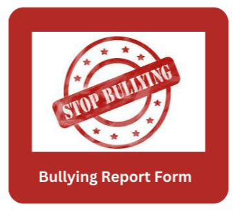 bullying report form logo and link