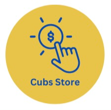 cubs payment center logo and link