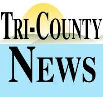 tri county news logo link