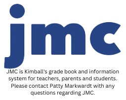 jmc link logo