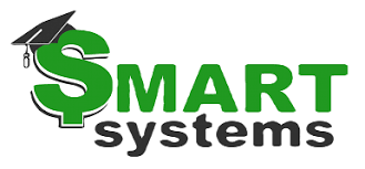 smart systems link logo