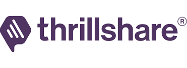 thrillshare link logo