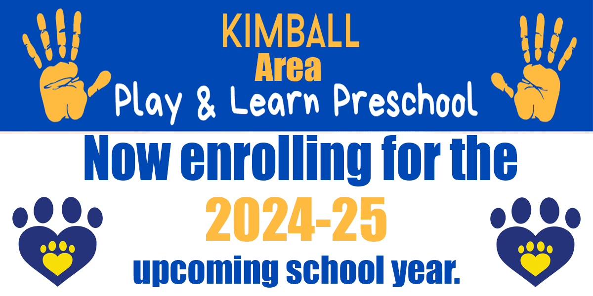2024-25 Preschool Enrollment