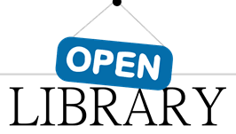 Read Free Library Books Online