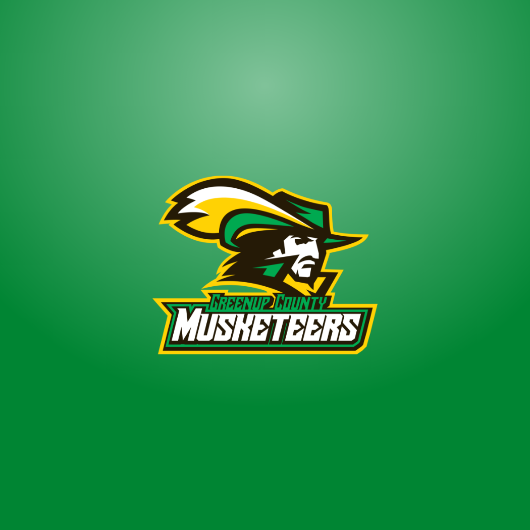 Home | Greenup County High School
